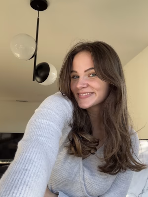 Natalie Marie - Gallery Image 1